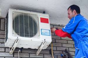 24/7 and Emergency HVAC Near Crestline Heights, AL | Air Conidtioning and Heating Contractors