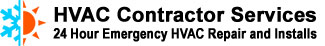 Crestline Heights HVAC Services